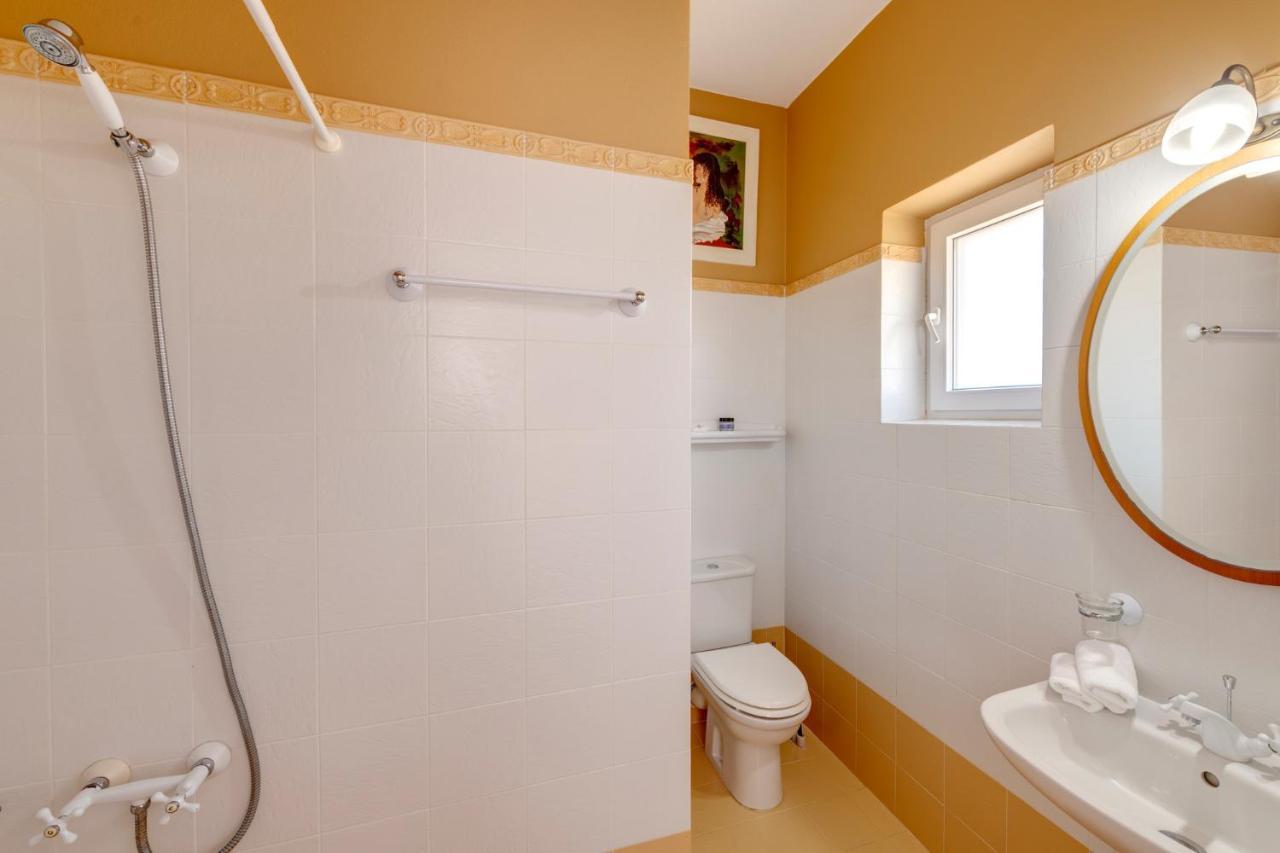 Cycladic Aura - Traditional Holiday Cottage Finikas  Zewnętrze zdjęcie